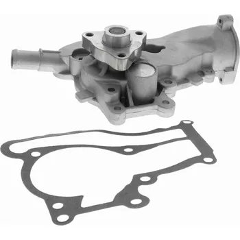 Motor automobilu Vodní čerpadlo VAICO (V40-50058)