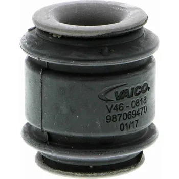 Uložení, řídicí mechanismus VAICO (V46-0818)