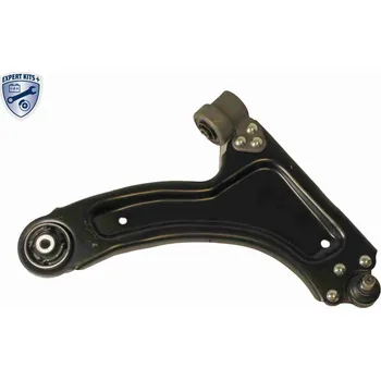 Řídicí páka, zavěšení kol VAICO (V40-0463)