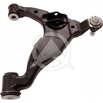 Zavěšení kol Rameno Sidem 45579 , odpružení kol