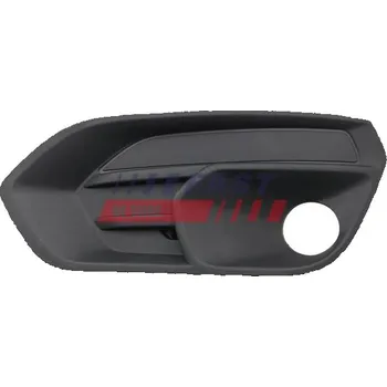 Nárazník Záslepka nárazníku iveco daily 14> přední le halogen 19> ft90105g