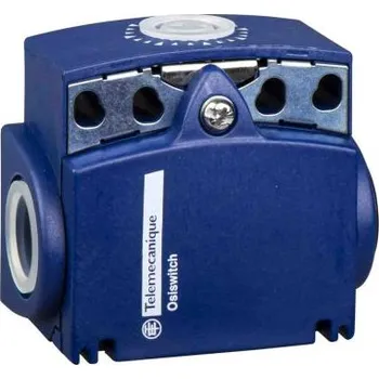 vypínač Koncový spínač, řada: ZCT 1,5 A 2NC 240V