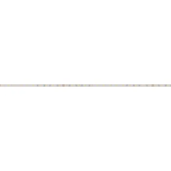 LED páska LIGHT IMPRESSIONS Deko-Light LED pásek - Long Run, SMD, 48V-10W, RGB+3000 K, 5m, silikon - LIGHT IMPRESSIONS IMPR 840459