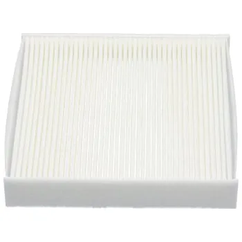 Kabinový filtr Kavo Parts SC-9517 Filtr, kabinový filtr