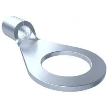 Kabelové oko SEZ 7610-06/05/100 Kabelové oko