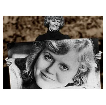 Temná komora FOMABROM Variant 111 108 CM/30 BM