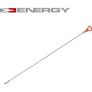 Olejová vana Odměrka hladiny oleje ENERGY BA0027