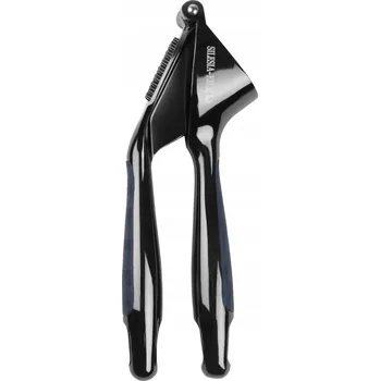 Lis na česnek Lis na česnek Silesia Emalia