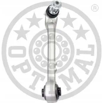 Zavěšení kol Optimal Rameno G5-895 , odpružení kol