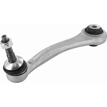 Řídicí páka, zavěšení kol VAICO (V20-1425)