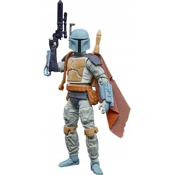 Figurka Star Wars Vintage Collection Boba Fett (Droids)
