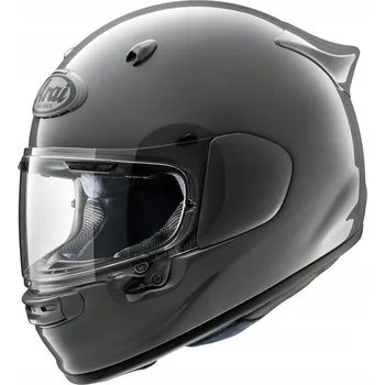 Helma na motorku PŘILBA ARAI QUANTIC MODERN GREY XL