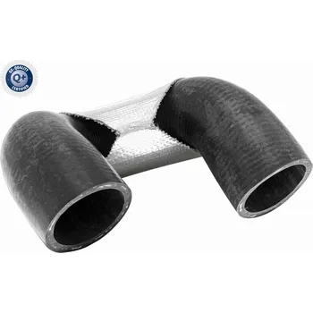 Auto-moto Hadice chladiče VAICO (V20-2656)