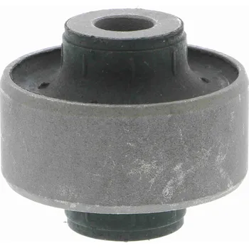 Silentblok nápravy Uložení, řídicí mechanismus VAICO (V40-0941)