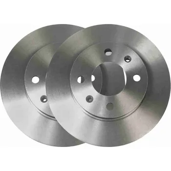 Brzdový kotouč Brzdový kotouč VAICO (V52-80015)