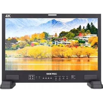 Monitor Náhledový monitor Seetec LUT215 21,5"