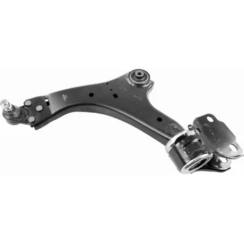 Řídicí páka, zavěšení kol VAICO (V95-0363)