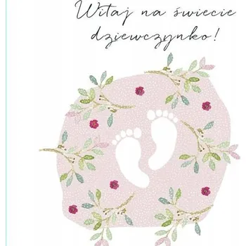 PŘÁNÍ K NAROZENINÁMWOE Přání k NAROZENINÁM Dárek Dárkový poukaz Swarovski