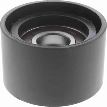 Auto-moto Napínací kladka, žebrovaný klínový řemen VAICO (V30-3116)