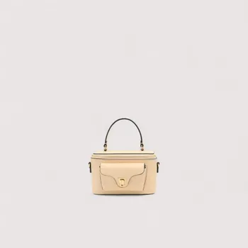 Kabelka COCCINELLE BEAT GENERATION MINI BAG BETULLA AW25