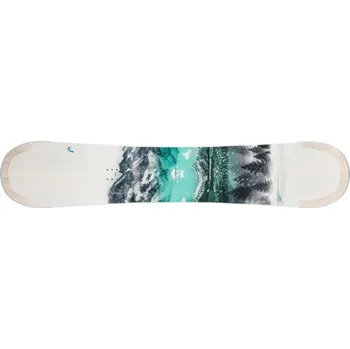 Snowboarding Snowboard HEAD PRIDE 2.0, 142