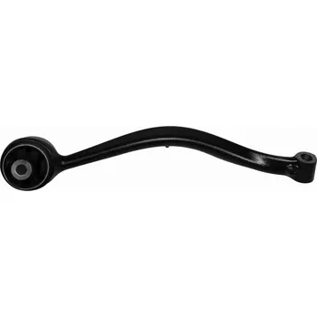 Řídicí páka, zavěšení kol VAICO (V20-1491)