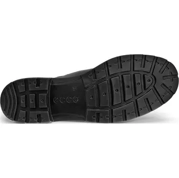 Dámská móda Boty Ecco Mink 1184245 6 (39)