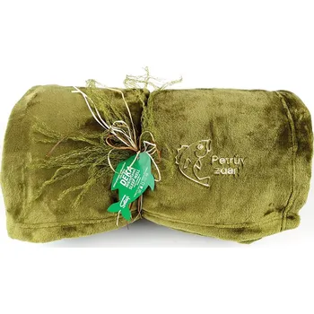 Deka pro rybáře - Petrův zdar