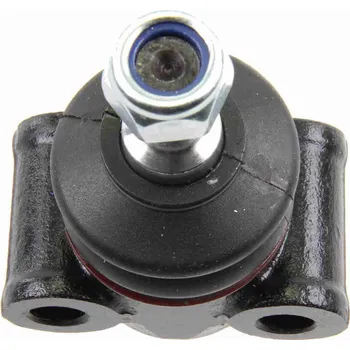 Podpora-/ Kloub VAICO (V41-9503)