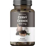 MOVit Černý Česnek 500mg cps.90