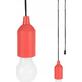 Závěsné svítidlo 101lights LED 1 - bodové, integrovaný LED zdroj