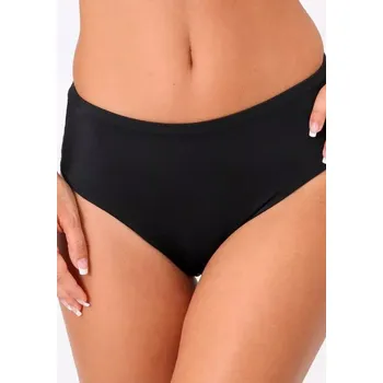 Kalhotky Kalhotky Spuma Lormar M Černá