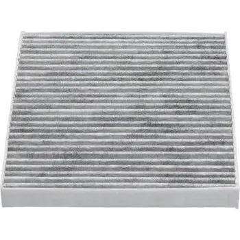 Kabinový filtr PYLOVÝ FILTR NC-2032C KAVO PARTS