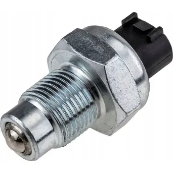 NTY SPÍNAČ ZPĚTNÝCH SVĚTEL COROLLA VERSO; 1999-2014