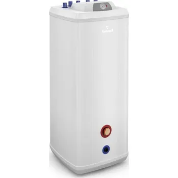 Bojler Bojler pro kotle ústředního topení s hadem Galmet 120 l