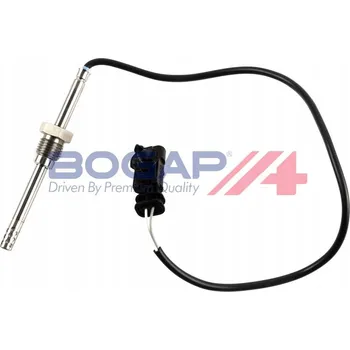Čidlo automobilu Bogap V6120106 senzor, teplota výfukových plynů