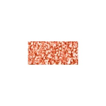 Přípravek na oči MAC Cosmetics Náhradní náplň do očních stínů (Eye Shadow Pro Palette Refill Pan) 1,5 g Odstín: Suspiciously Sweet