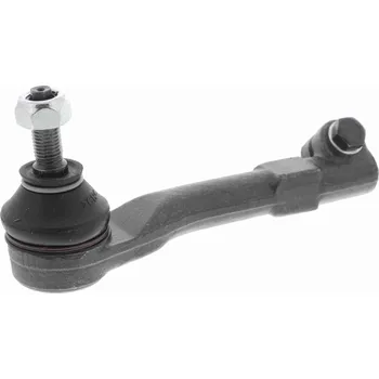 Soustava řízení Hlava příčného táhla řízení VAICO (V46-9510)