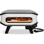Cozze Elektrická pec na pizzu 34cm Cozze