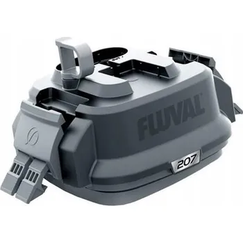 Akvarijní filtr FLUVAL HLAVA FILTRU 207 A 20102 HAGEN
