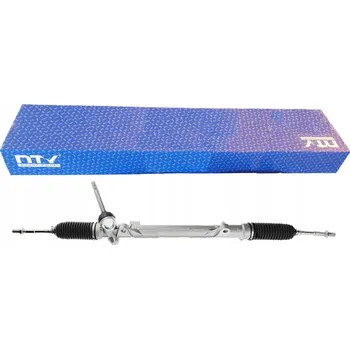 Posilovač řízení Řídicí mechanismus NTY SPK-NS-005