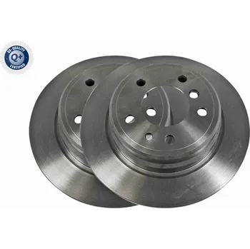 Brzdový kotouč Brzdový kotouč VAICO (V20-40006)