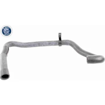 Motor automobilu Hadice chladiče VAICO (V42-0665)