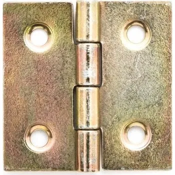 Vrták Nábytkový závěs splétaný BKshop 35 x 35 mm