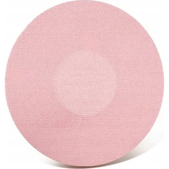 Obraz VODĚODOLNÉ A POTU ODOLNÉ OCHRANNÉ NÁPLASTI NA SENZOR RŮŽOVÉ, 20 KS