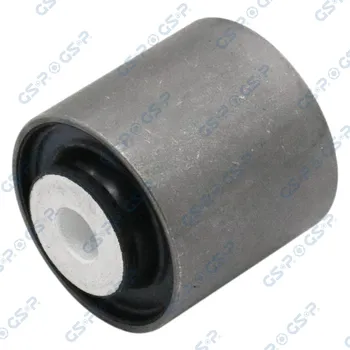 Uložení, řídicí mechanismus GSP 510446