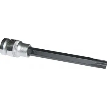 Klíč Pro-Tech shop Nástrčný klíč pro hlavy motorů 1.8l 20V VAG 1/2" Asta A-RIW200 12370