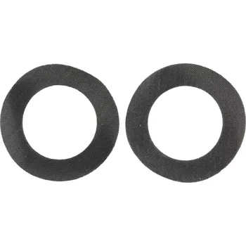 Nářadí pro automobil Samolepicí podklad BGS109748 pro BGS 9746, uchycení na suchý zip. Sada 2 díly (BGS109748) (Samolepicí podklad BGS109748 je určený pro BGS 9746, umožňuje rychlé uchycení pomocí suchého zipu a sada obsahuje dva kusy. Vhodné pro snadnou výměnu příslušenství.