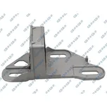 Držák, výfukový systém GSP (511944)