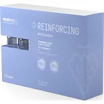 Framesi Morphosis Reinforcing Activator…